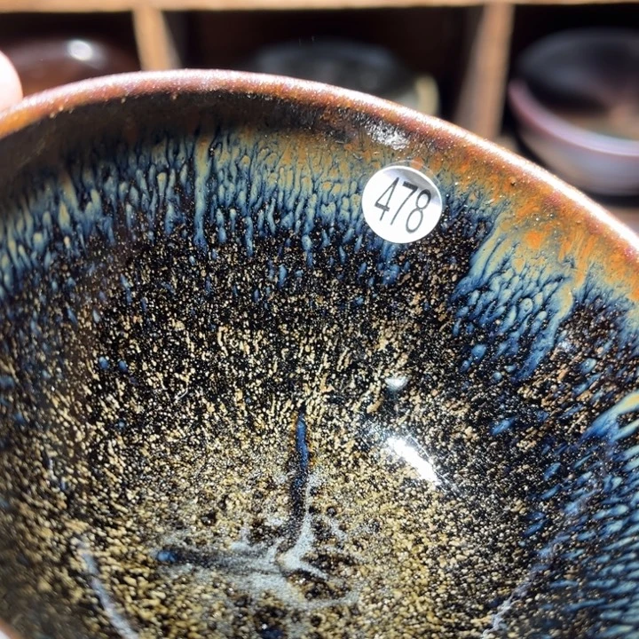 茶盏66666666666666666