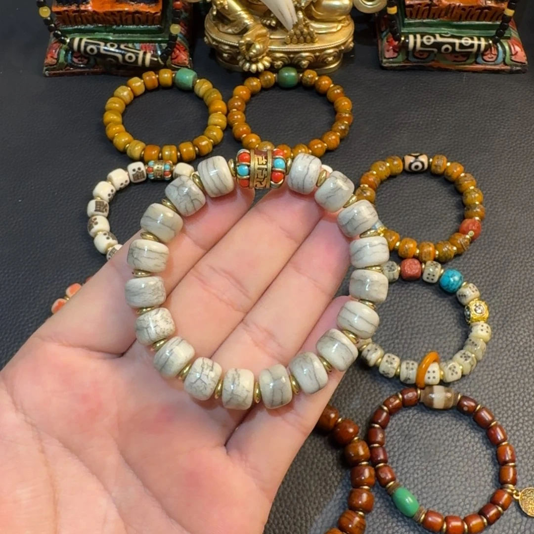 泥塑哈哈哈哈哈哈哈哈哈哈哈