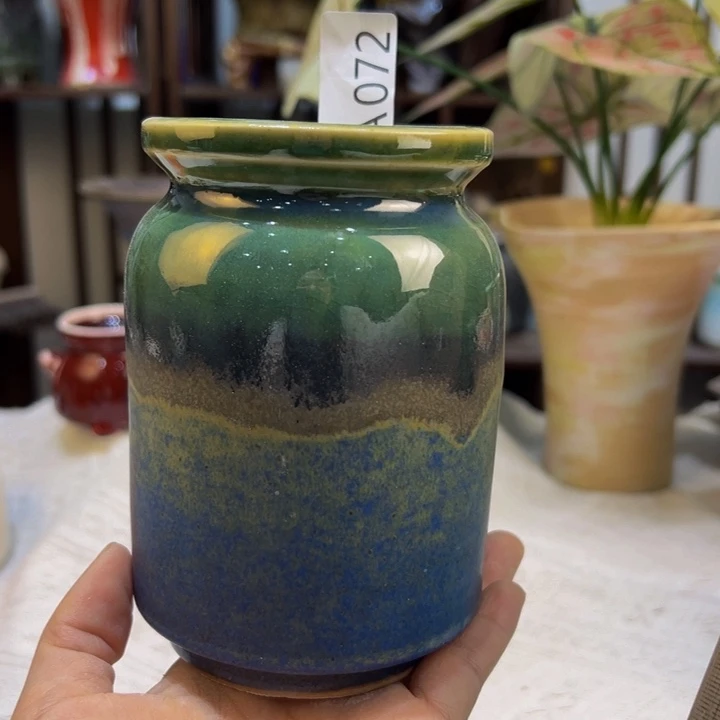 景德镇陶瓷研究所