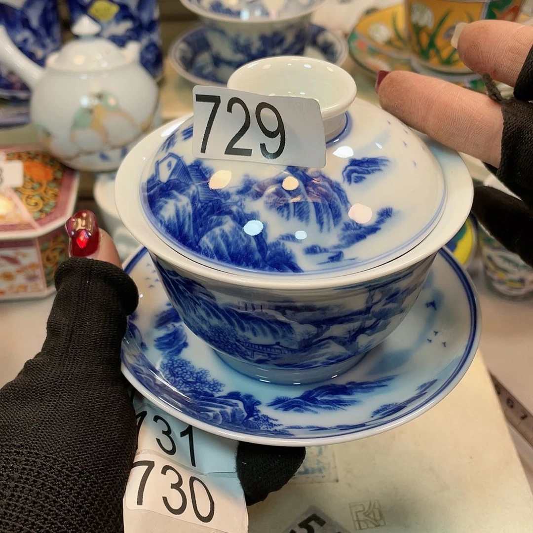 瓷器瓷器瓷器瓷器