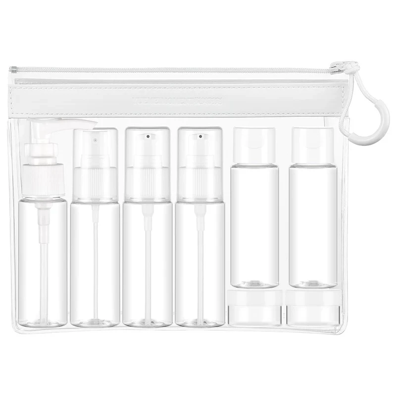 151-180包包好物推荐