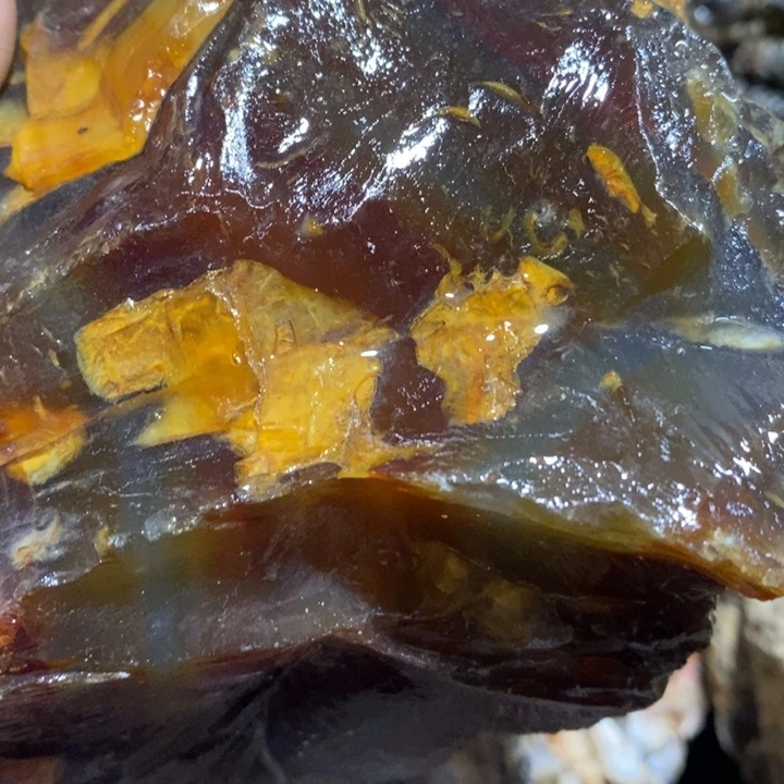 定制玛瑙玛瑙手镯私人订制不退换