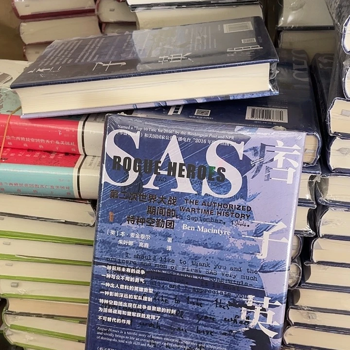 痞子英雄微瑕微瑕微瑕