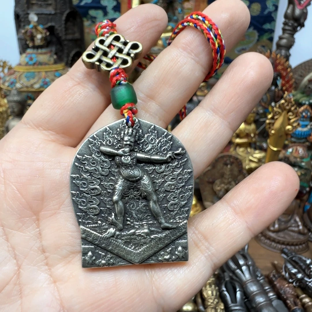 创意家居工艺品摆件