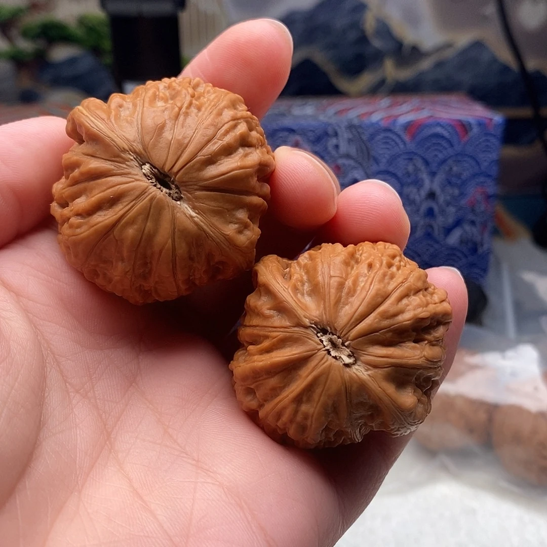 浩***存41尺寸铁锤妹妹微修打底