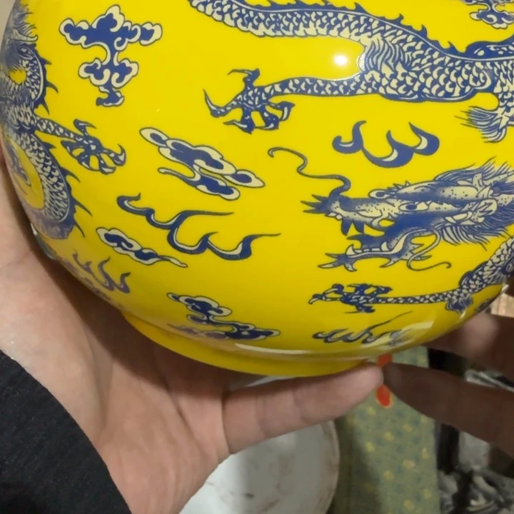 晓***晨木吃h哈哈哈哈哈哈哈哈哈