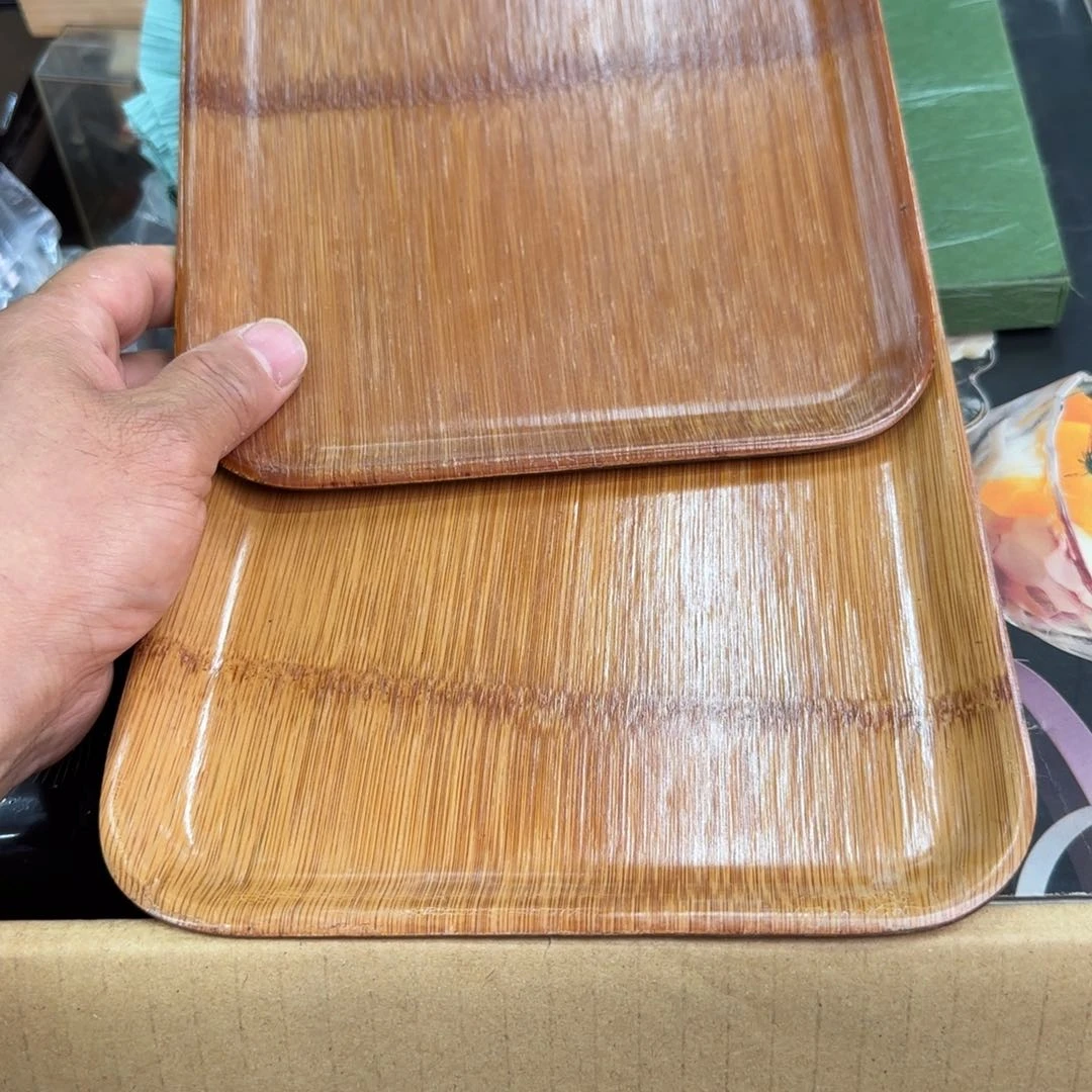 瓷片哈哈哈哈哈哈哈哈