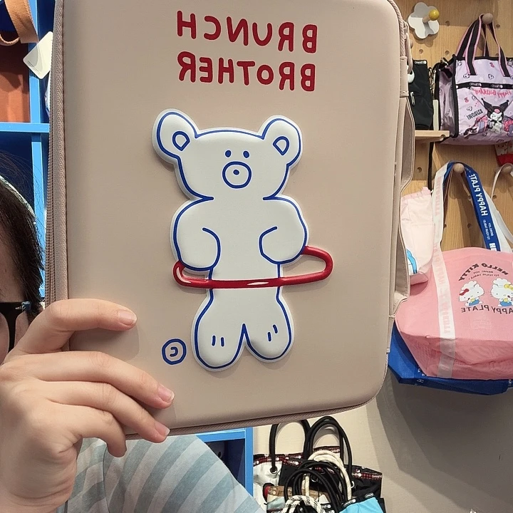 PU箱包收纳箱化妆包等