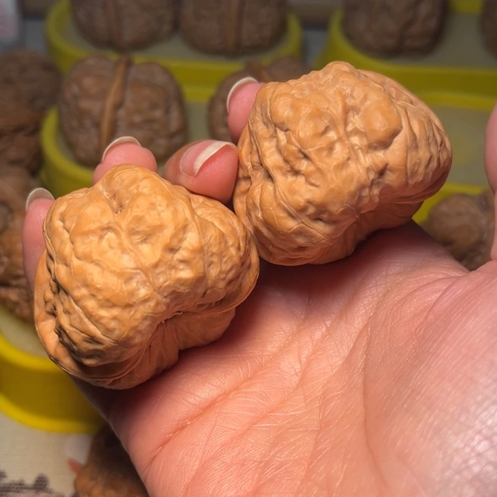 核桃蛙蛙43肉蛙。。。。。。