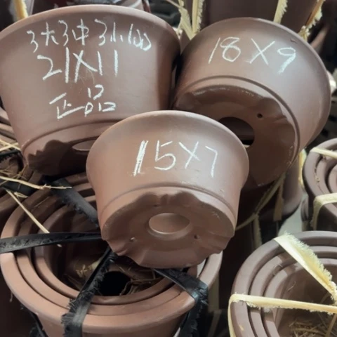 100-12。     组合。