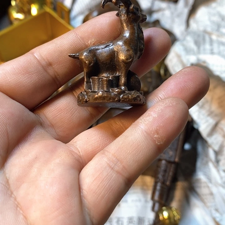 铜器铜器铜器铜器