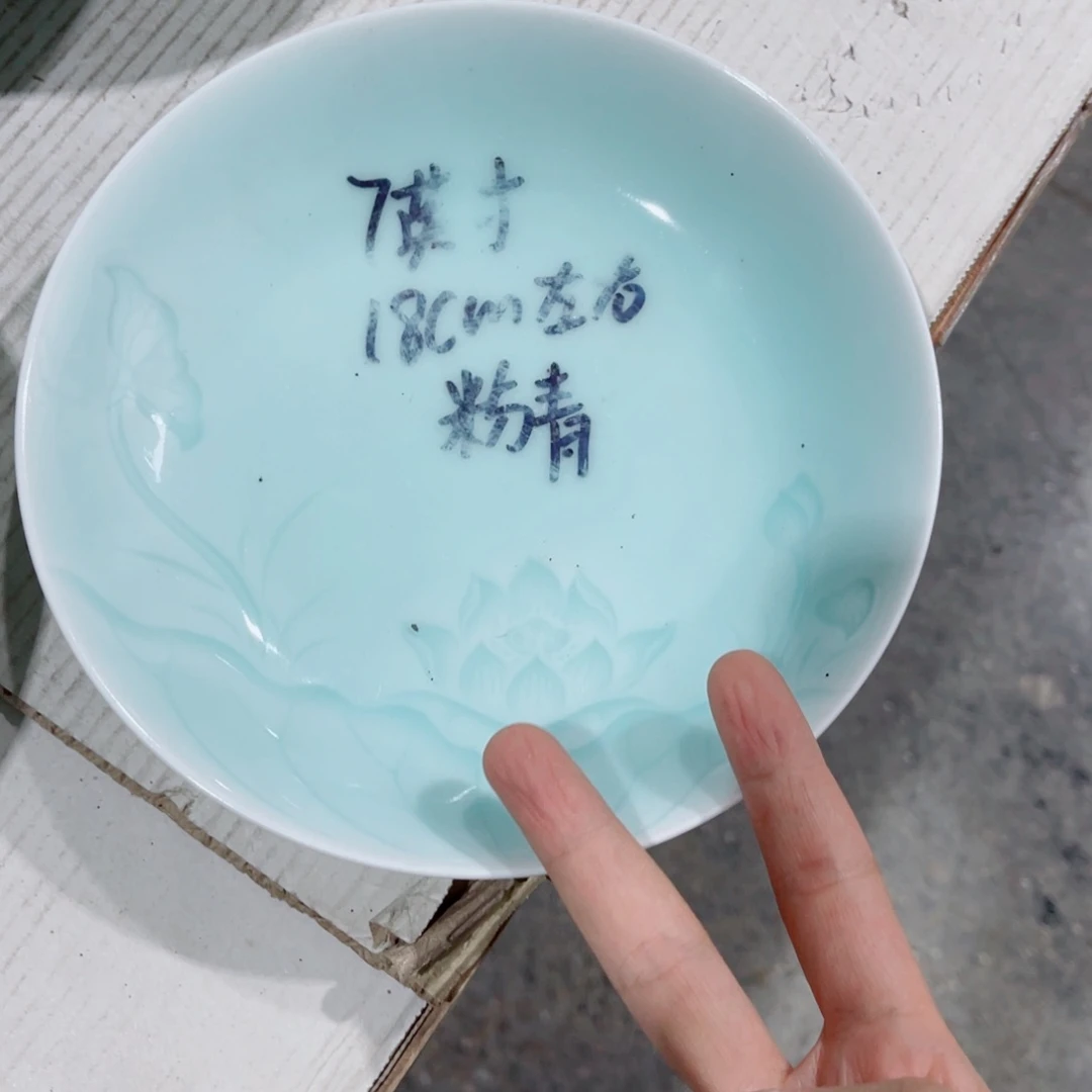 哈哈哈哈哈哈哈哈哈