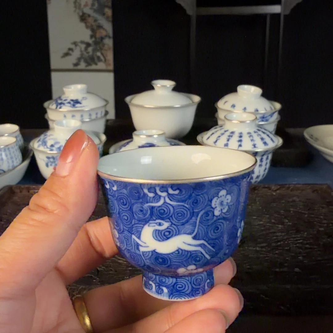 微瑕111111111111111