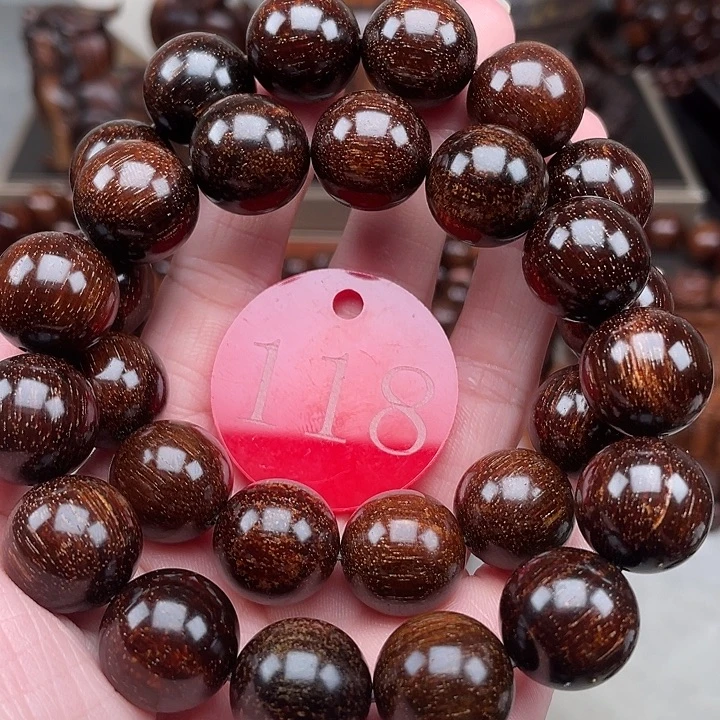 其他贡木多样性发其一16