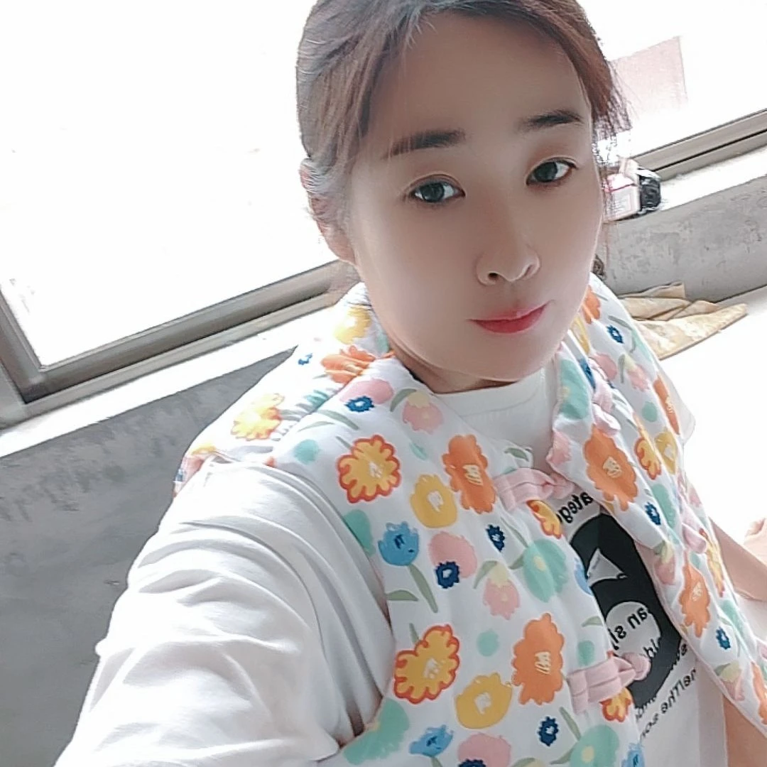 各类断码棉衣棉服