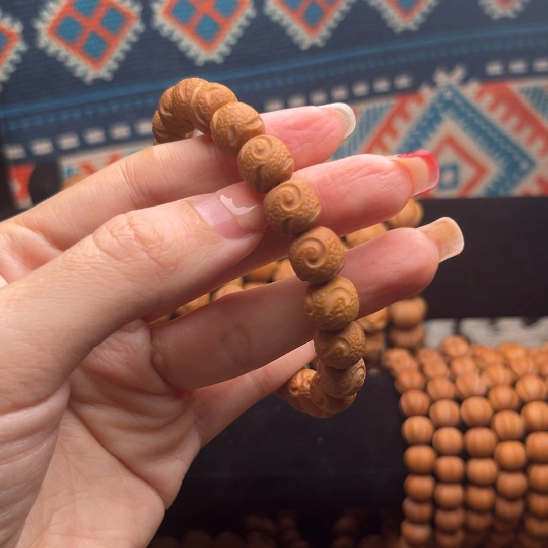 体验款玄鸟10左右随机发