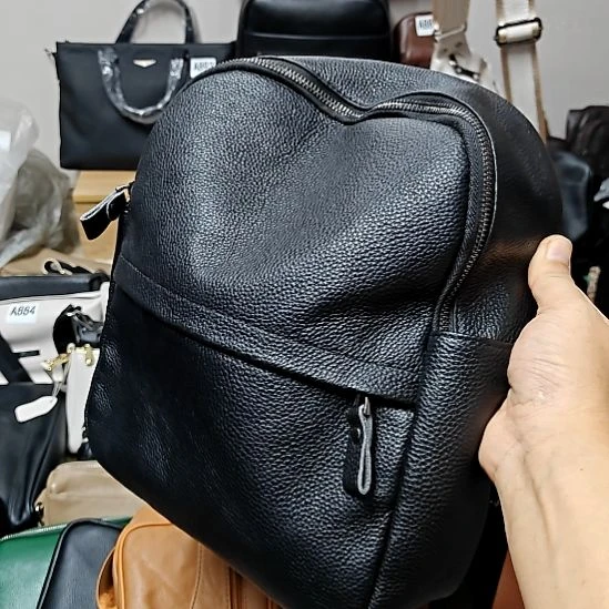 牛皮包包包包包包