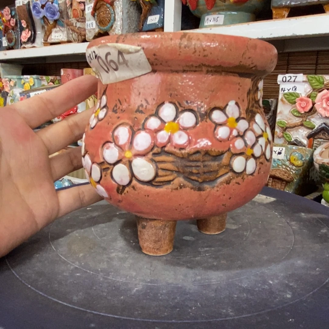 【闪购商品】