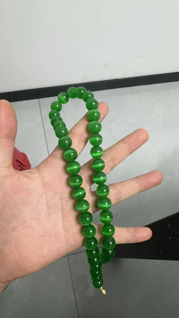 直播推荐高货吊坠a33
