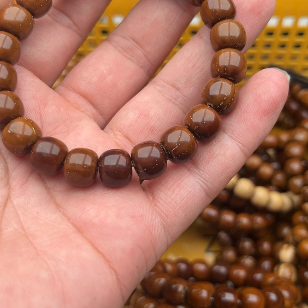 紫金鼠吊坠紫金鼠95