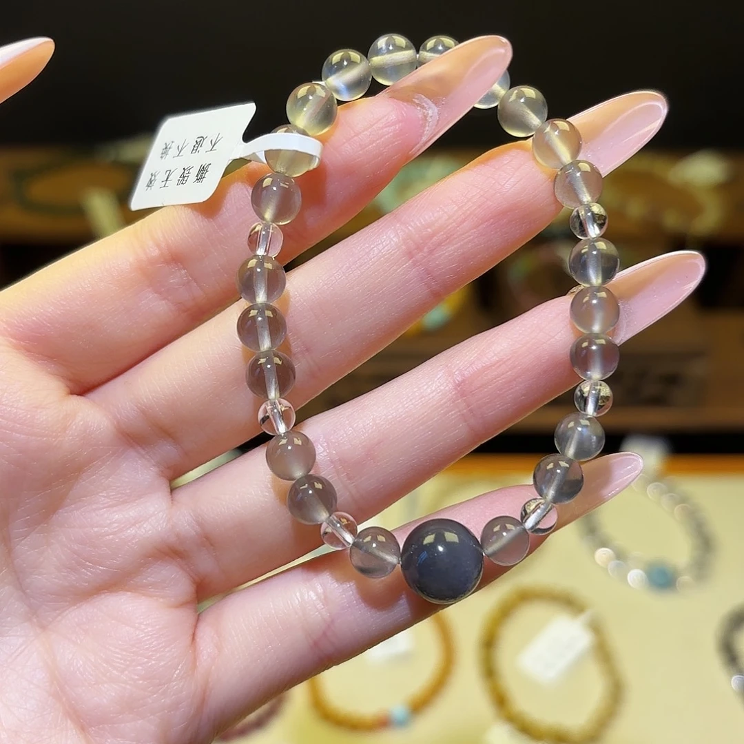 月光1091款式的设计