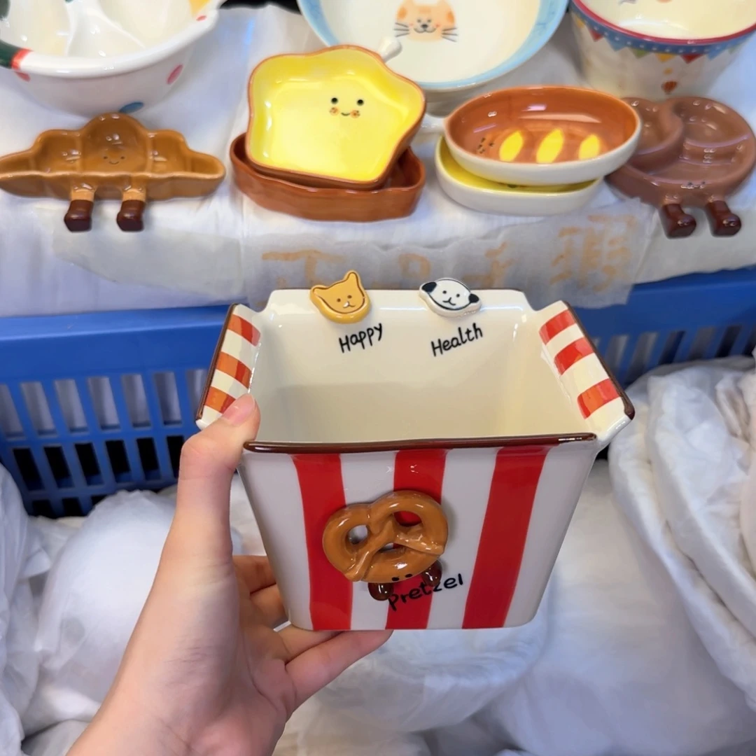 瓷陶瓷陶瓷陶瓷陶瓷