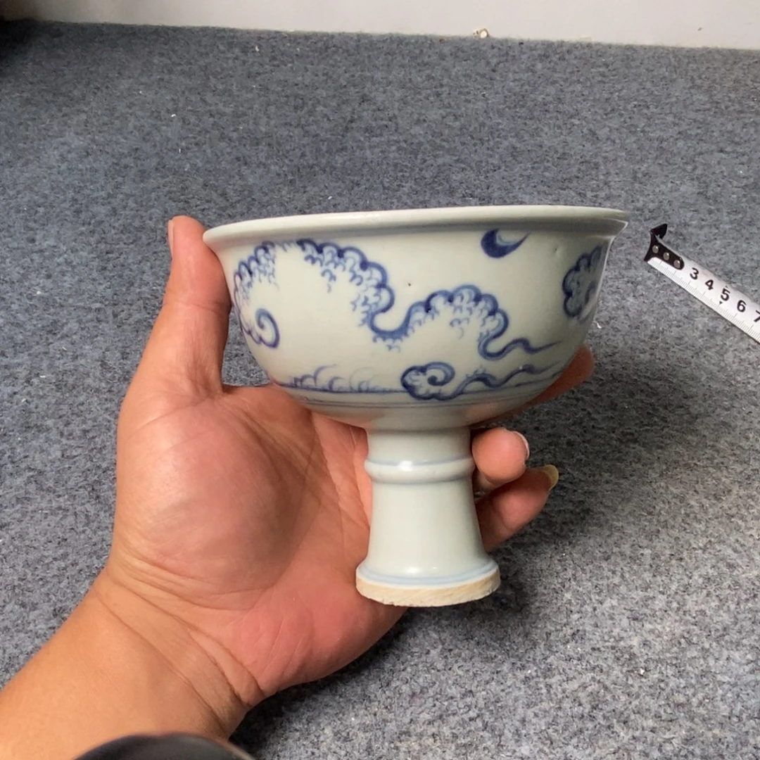 求***谁摆件陶瓷工艺美术精品展览