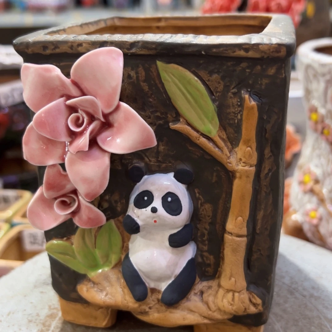 拍满18.8包邮发货