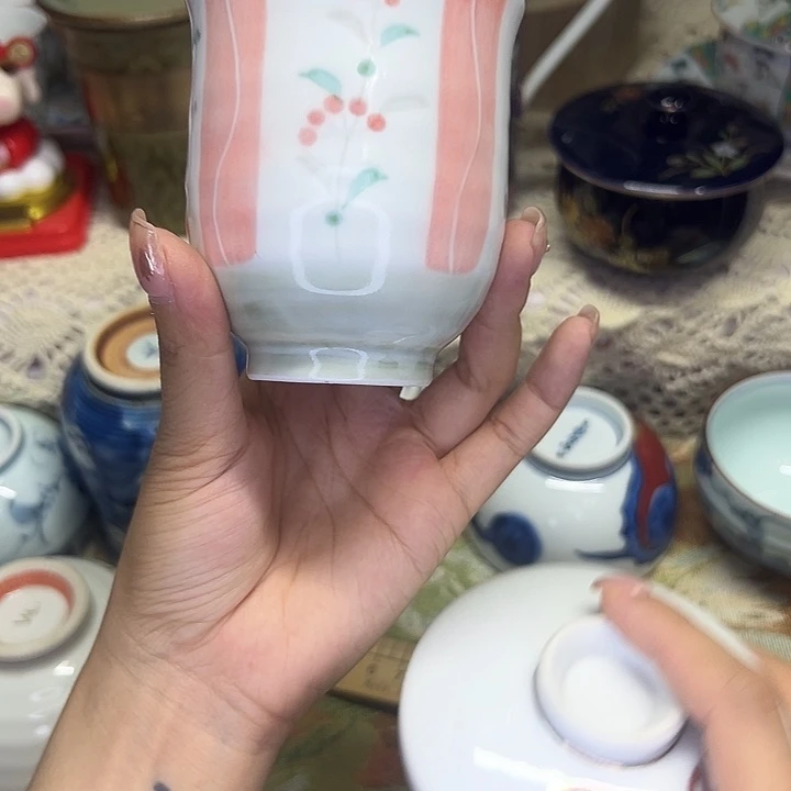 梅*雪Gfdhghfhghhf