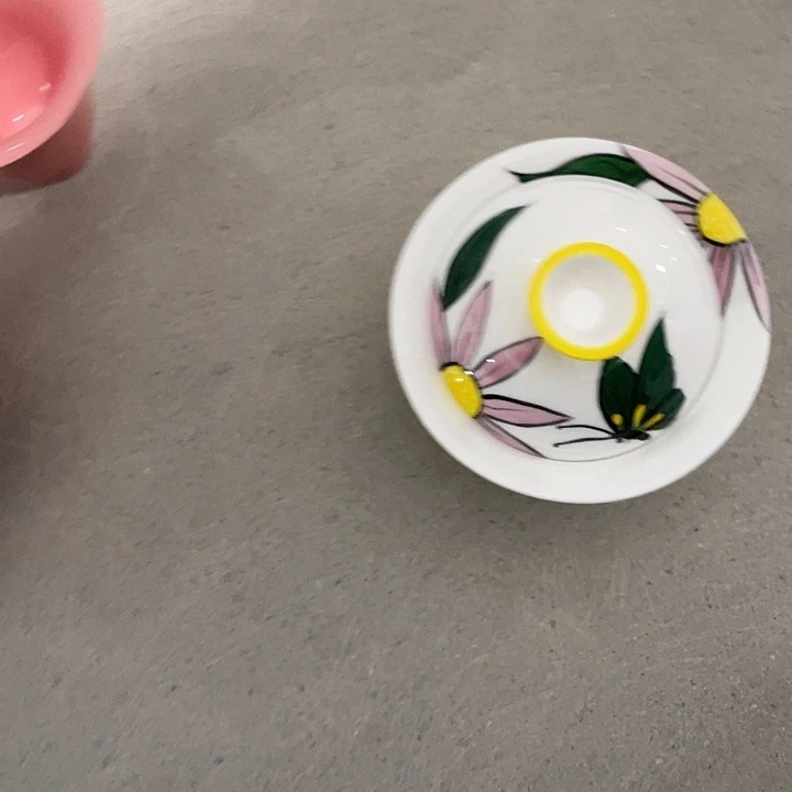 扭扭捏捏那你扭扭捏捏