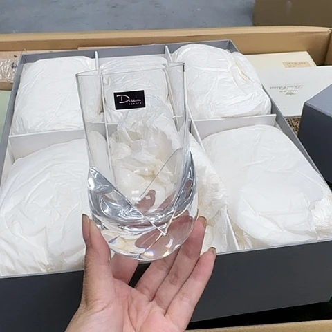 瓷器。瓷器。瓷器。