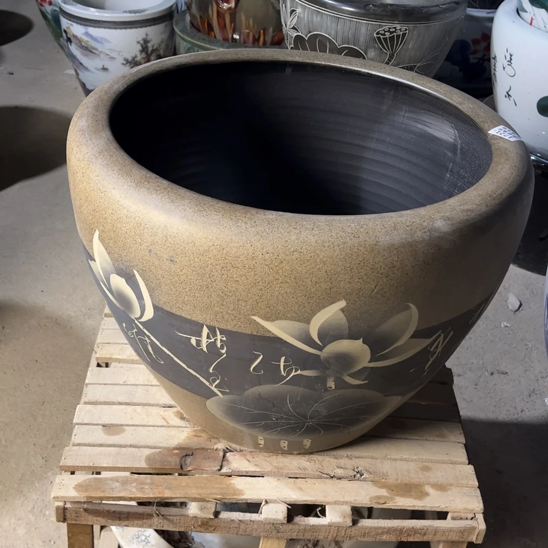 瓷片1721.800.888888888