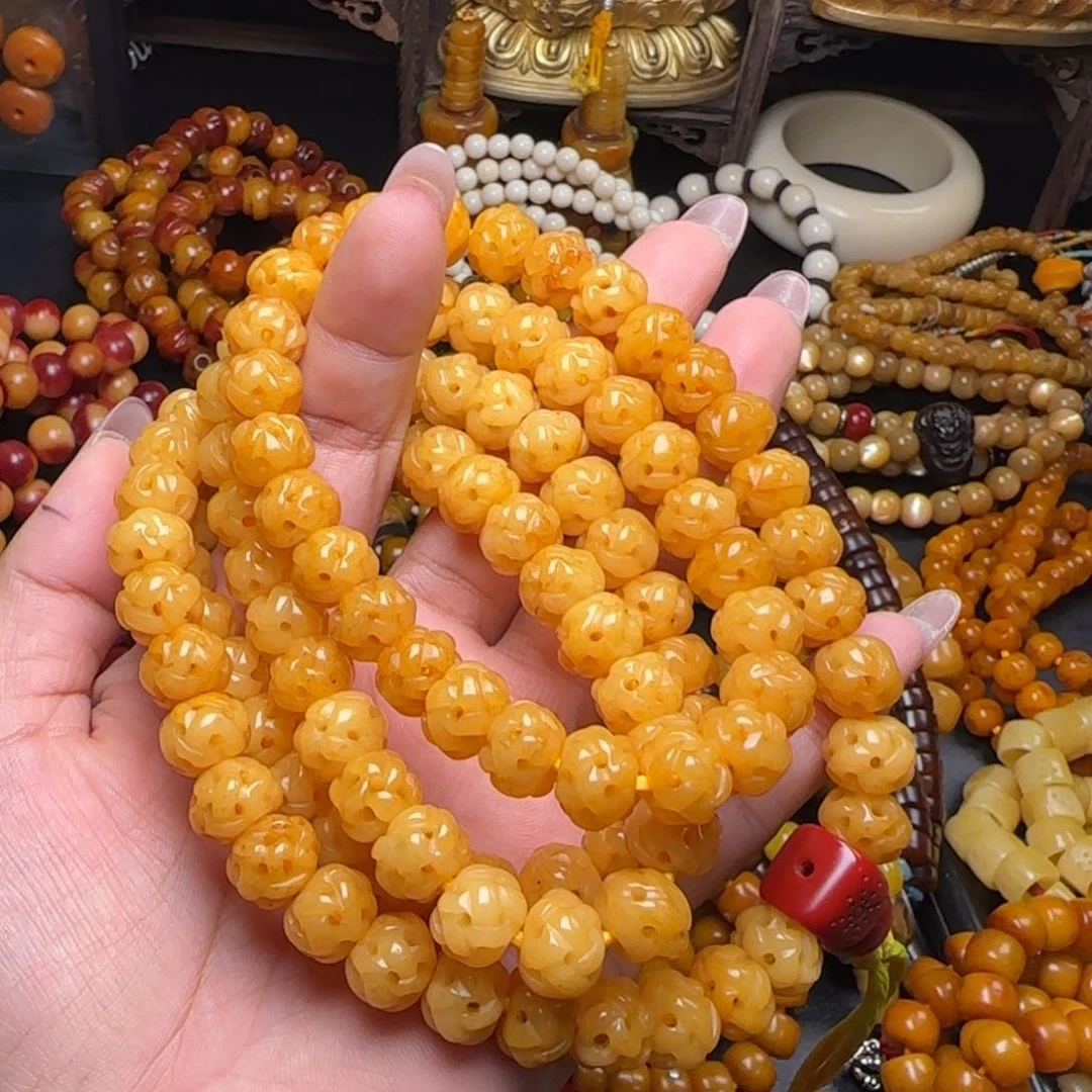 泥塑王*涛藏式风格设计风格