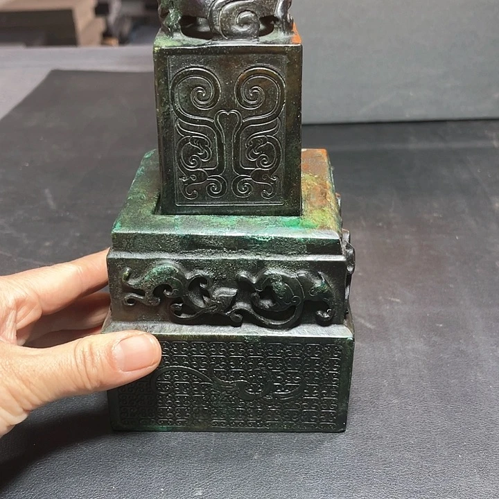 底槽青官方链接一物一图发货。