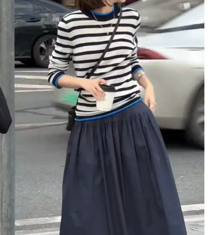 时尚潮流百搭精品女装zsx26592