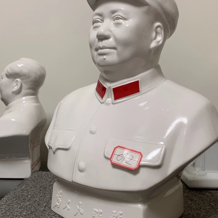 老***饰瓷片摆件家居家居装修设计案例分析