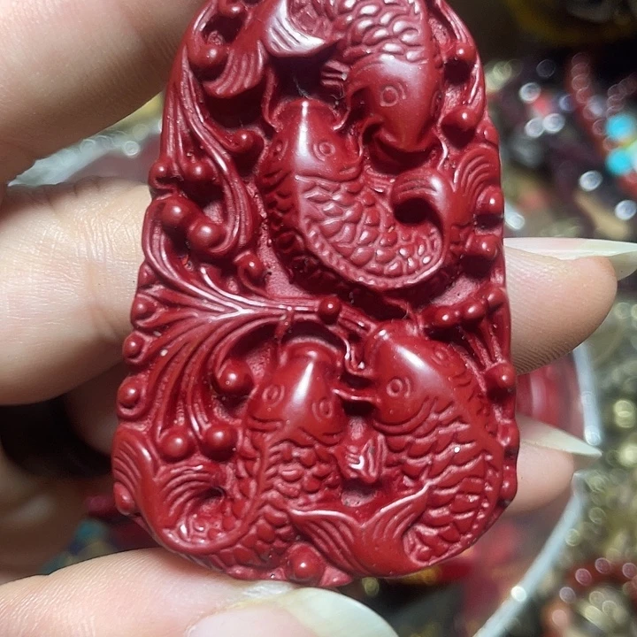 铜铁合金类福利多多