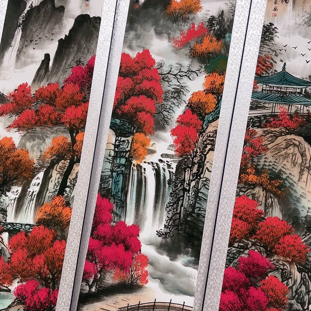 我们的目标就是成为更优秀更优秀