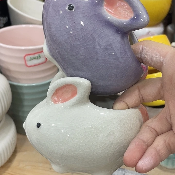 外贸尾单默认微瑕凑12米包邮