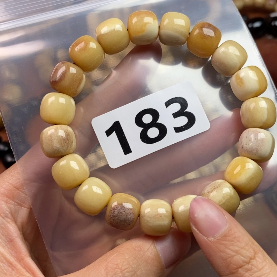 手串/手链橄榄核精品