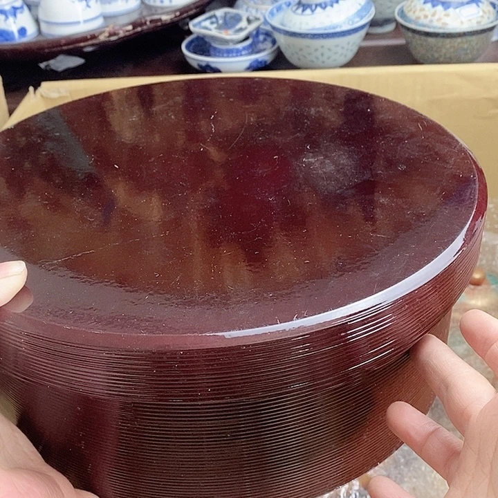 瓷片全场所有货品只加打包费