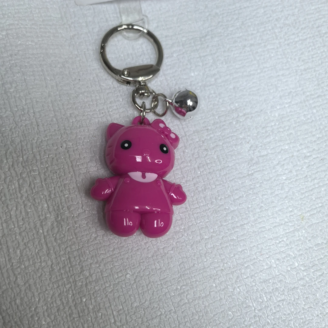 3010手机链挂饰奢华高级水晶珠子手链条防丢挂饰短款