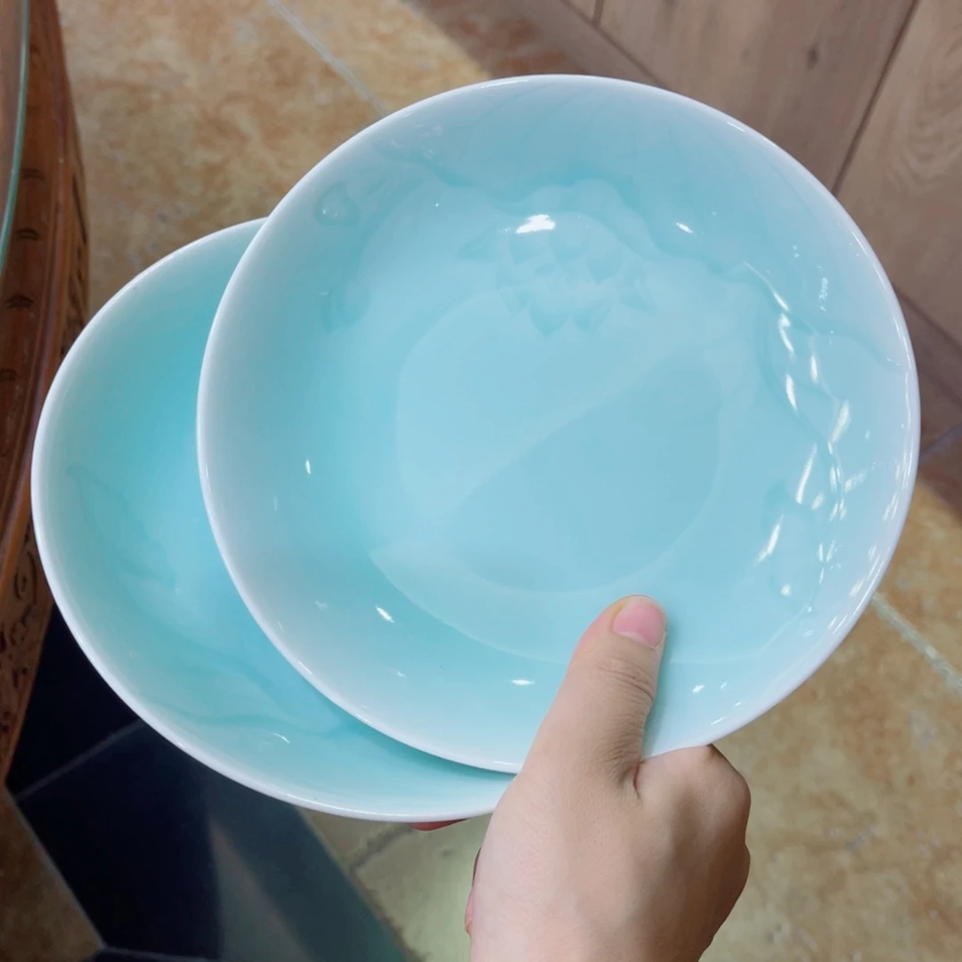 7寸哈哈哈哈哈哈哈