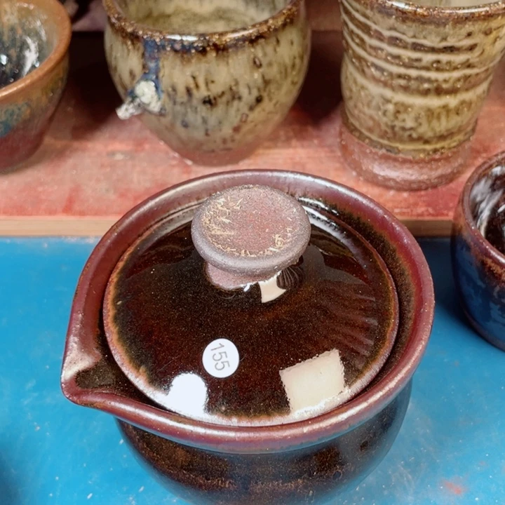 浮***尘茶盏盏盏灯都是我的爱