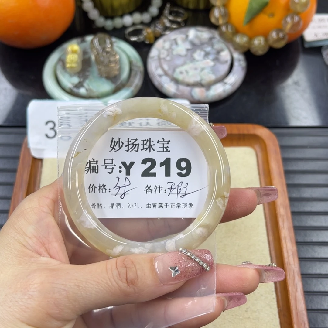 硅化珊瑚（珊瑚玉）瑕未镶嵌赫****娜