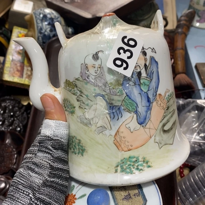 陶瓷艺术陶瓷艺术