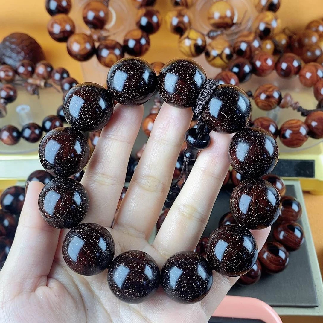 花梨木类紫20紫檀