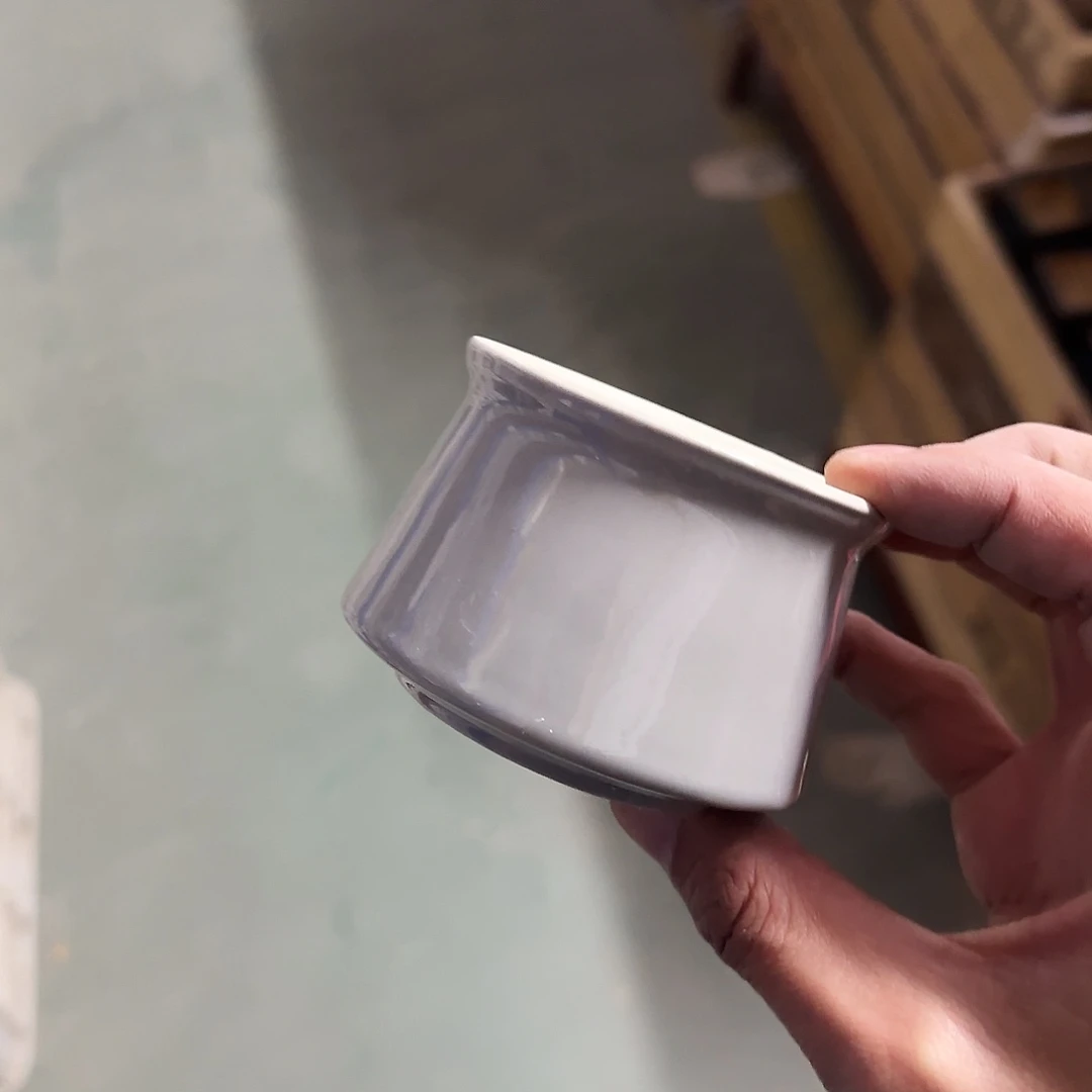 陶瓷福利局·自动合并订单·一个个买凑9元发·