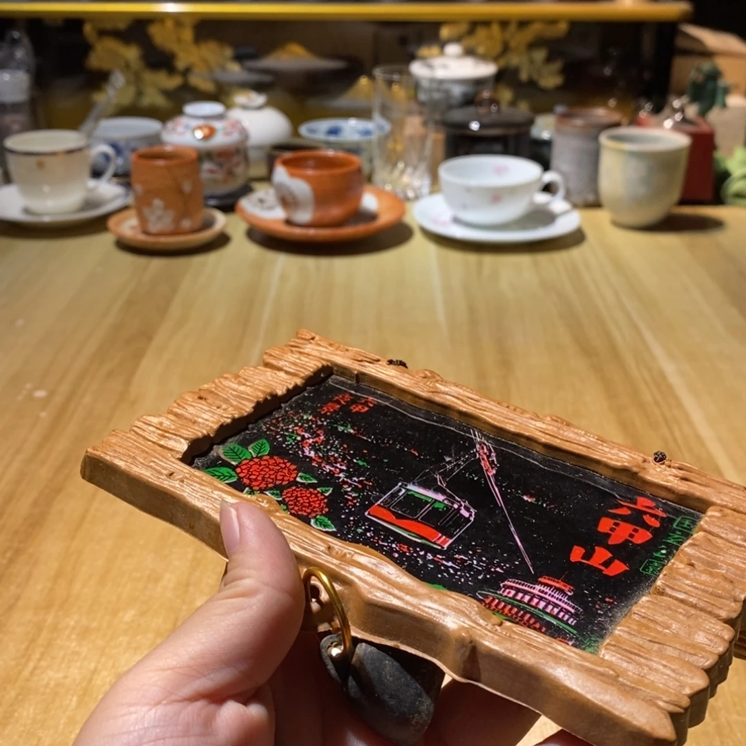 云***G易雅集工艺品有限公司