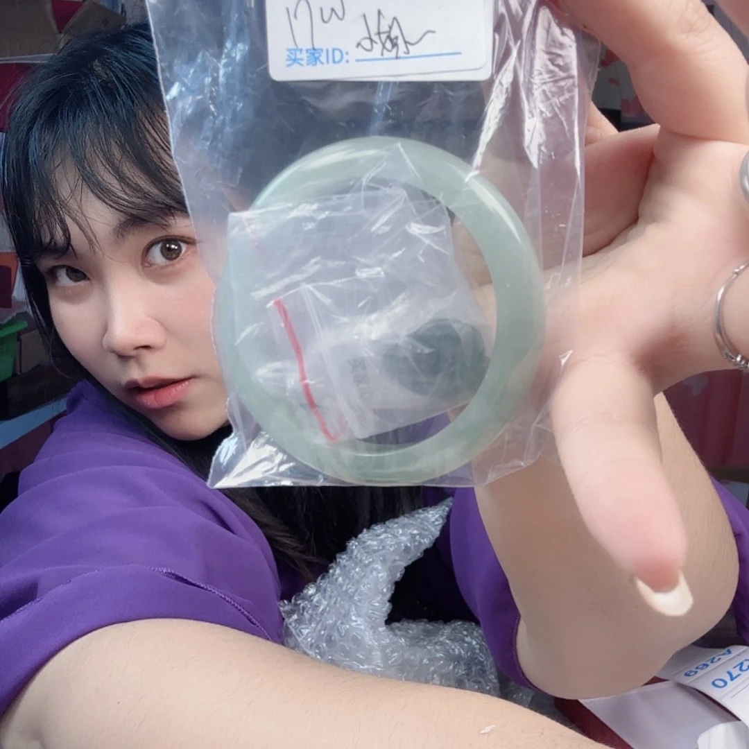 仿水晶非金属卖****?268不退